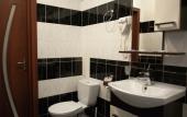 Туры в отель Skazka Hotel