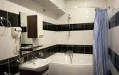 Туры в отель Skazka Hotel