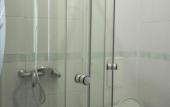 Туры в отель Skazka Hotel