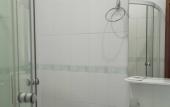 Туры в отель Skazka Hotel