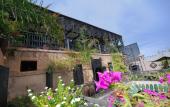 Туры в отель Riad Terra Bahia