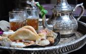 Туры в отель Riad Terra Bahia