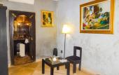 Туры в отель Riad Terra Bahia