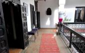 Туры в отель Riad Terra Bahia