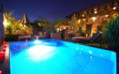 Туры в отель Riad Terra Bahia