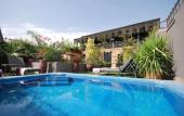 Туры в отель Riad Terra Bahia