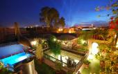 Туры в отель Riad Terra Bahia
