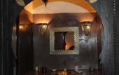 Туры в отель Riad Terra Bahia