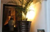 Туры в отель Riad Terra Bahia