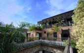 Туры в отель Riad Terra Bahia