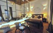 Туры в отель Riad Terra Bahia