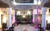 Туры в отель Riad Terra Bahia