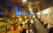 Туры в отель Riad Terra Bahia