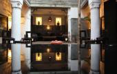 Туры в отель Riad Terra Bahia