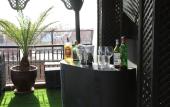 Туры в отель Riad Terra Bahia