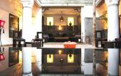 Туры в отель Riad Terra Bahia