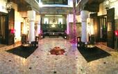 Туры в отель Riad Terra Bahia