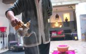 Туры в отель Riad Terra Bahia