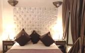 Туры в отель Riad Terra Bahia