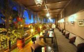 Туры в отель Riad Terra Bahia