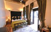 Туры в отель Riad Terra Bahia