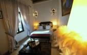 Туры в отель Riad Terra Bahia