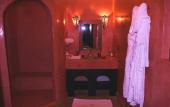 Туры в отель Riad Terra Bahia