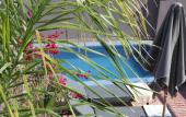Туры в отель Riad Terra Bahia
