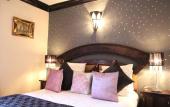 Туры в отель Riad Terra Bahia