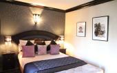 Туры в отель Riad Terra Bahia