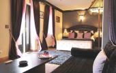 Туры в отель Riad Terra Bahia