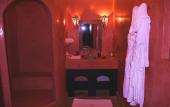 Туры в отель Riad Terra Bahia