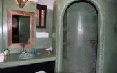 Туры в отель Riad Terra Bahia