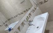 Туры в отель Ligo Morskaya Hotel