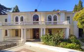 Туры в отель Ligo Morskaya Hotel