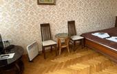 Туры в отель Ligo Morskaya Hotel