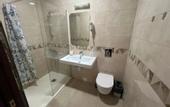 Туры в отель Ligo Morskaya Hotel