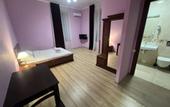 Туры в отель Ligo Morskaya Hotel