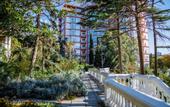 Туры в отель Ligo Morskaya Hotel