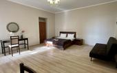 Туры в отель Ligo Morskaya Hotel