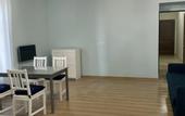 Туры в отель Ligo Morskaya Hotel