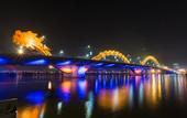 Туры в отель May Home Apartment Da Nang