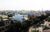 Туры в отель May Home Apartment Da Nang