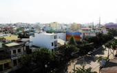 Туры в отель May Home Apartment Da Nang