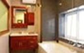 Туры в отель May Home Apartment Da Nang