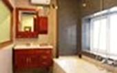 Туры в отель May Home Apartment Da Nang