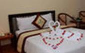 Туры в отель May Home Apartment Da Nang
