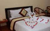 Туры в отель May Home Apartment Da Nang