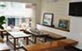 Туры в отель May Home Apartment Da Nang