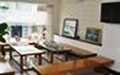 Туры в отель May Home Apartment Da Nang
